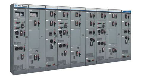 mcc lv|rockwell automation centerline 2100 mcc.